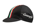 Campagnolo Cycling Cap Classic