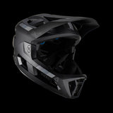 Leatt Helmet Mtb Enduro 2.0 V23