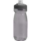 Camelbak Water Bottle Podium 620ml Smoke