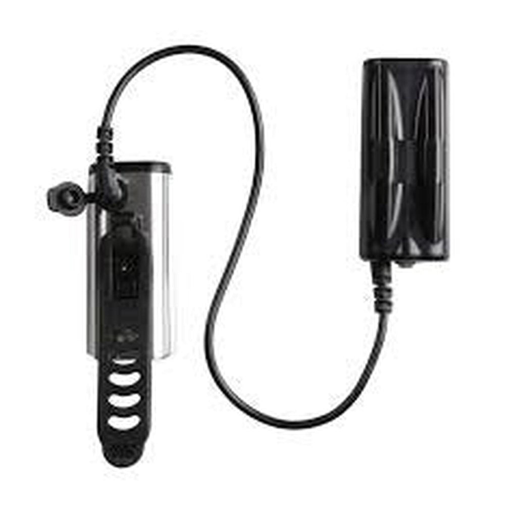 Lezyne Light Battery Infinite Power Pack 6000-Lights-Online Bicycle Shop