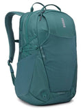 Thule EnRoute 4 26L Backpack -Mallard Green