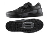 Shoe Leatt Dbx5.0 Clip Black 6