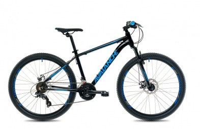 Avalanche Reflex 3 26"