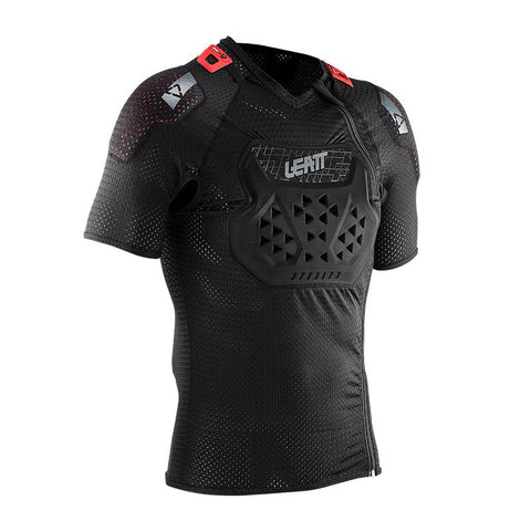 Leatt Body Tee AirFlex