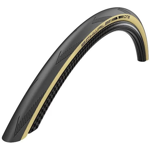 Schwalbe Tyre 700x28C One Perf Folding Tle RaceGuard