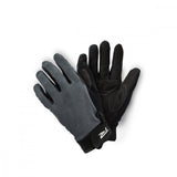 Ryder Glove Race Lite Full Finger