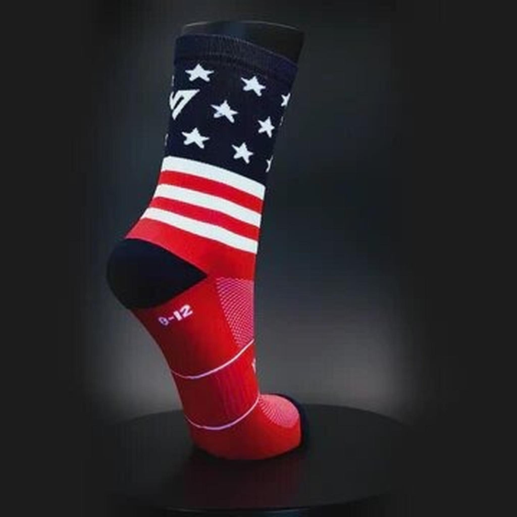 Versus Socks-Socks-Online Bicycle Shop