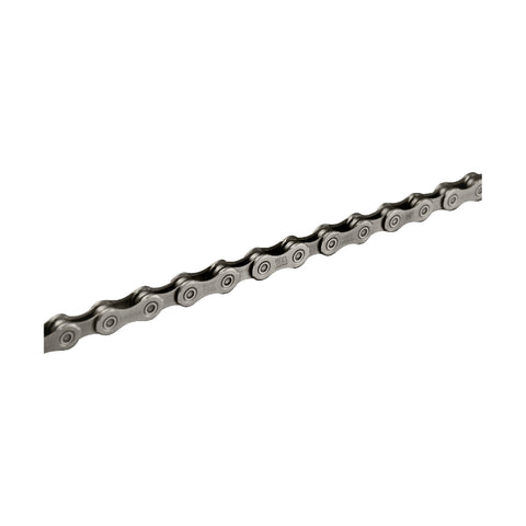 Shimano Chain Hg701 11Spd Road/Mtb