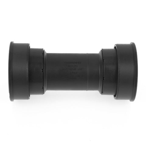 Shimano Bottom Bracket 7241B Pressfit Road