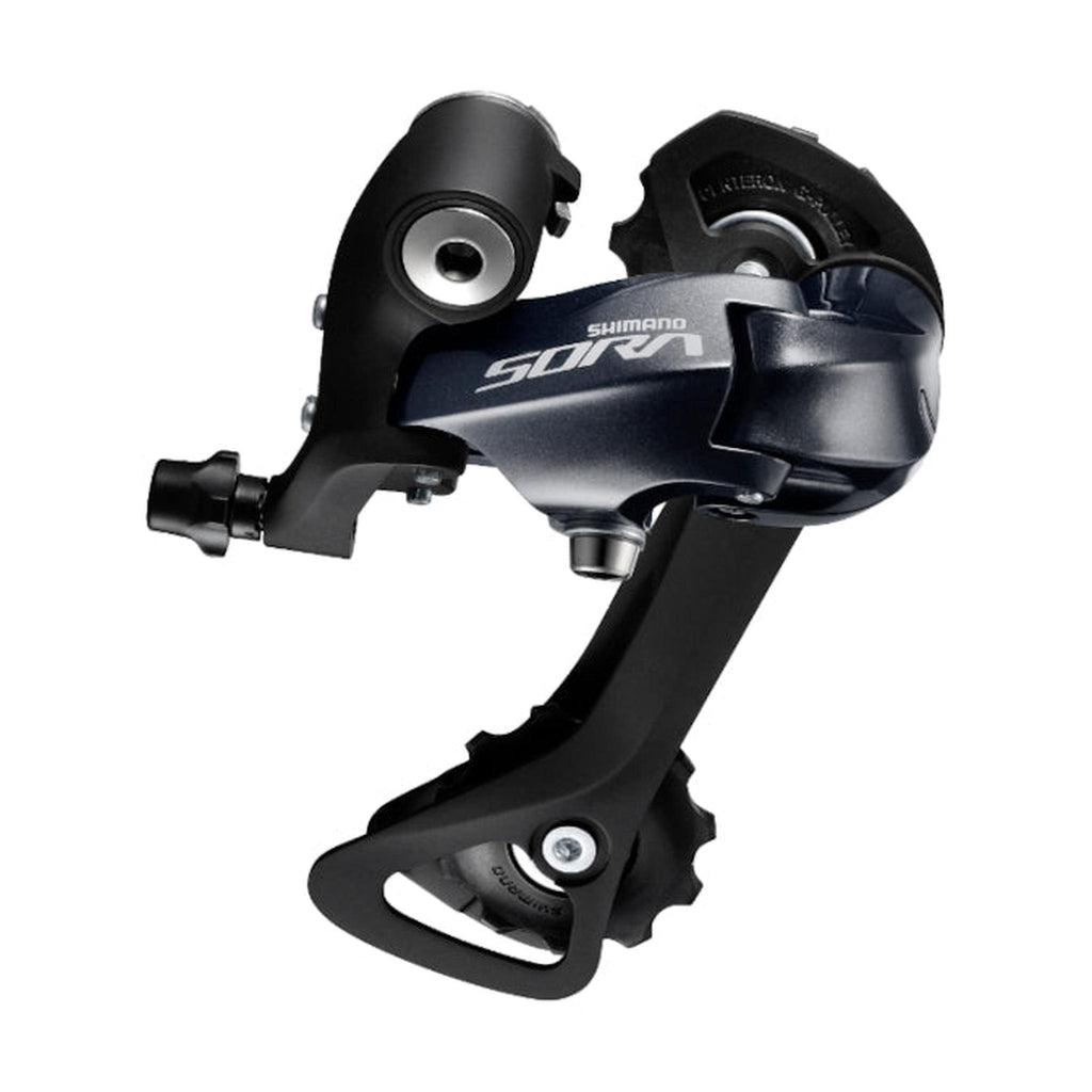 Shimano Sore Gs 9 Spd Rear Der-Online Bicycle Shop