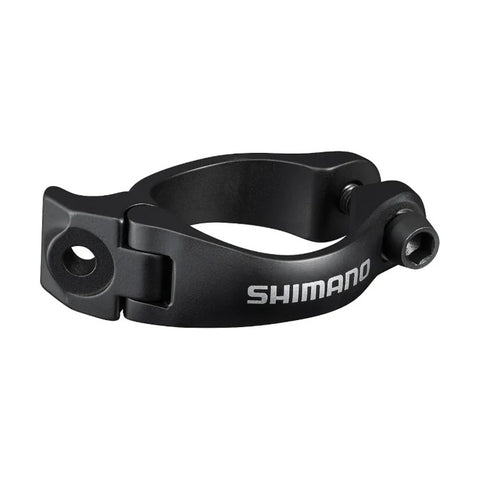 Shimano Derailleur Front Adaptor 79