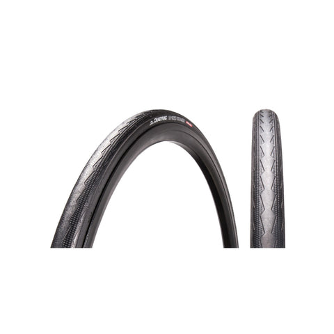 Chaoyang Tyre Speedshark Wb 700x28c