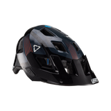 Leatt Helmet Mtb AllMtn 1.0 V22 Jr