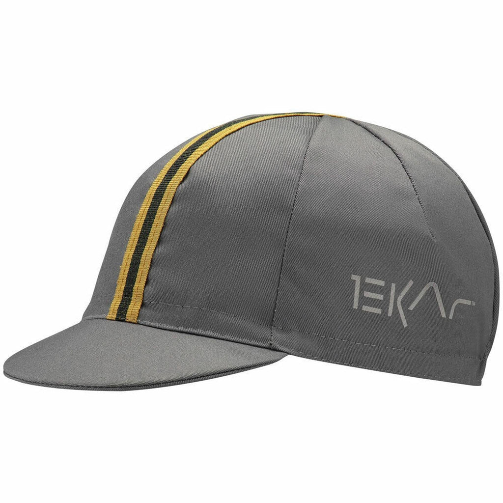 Campagnolo Cycling Cap Classic-Jackets-Online Bicycle Shop