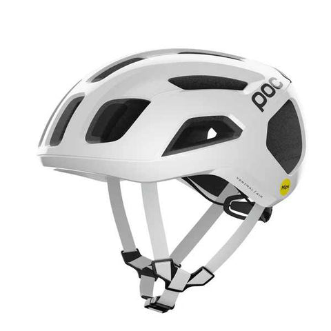 Poc Helmet Ventral Air Mips Hydrogen