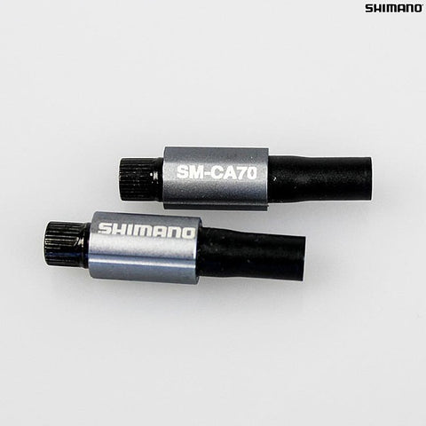 Shimano In-Liner Gear Cable Adjuster