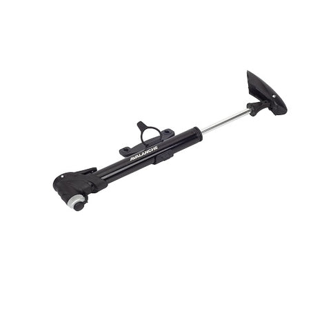 Avalanche Essential Hand Pump