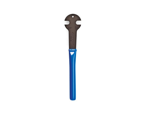 Park Tool Pedal Wrench 15Mm 9/16"