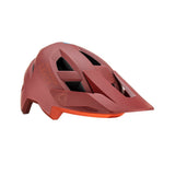 Leatt Helmet Mtb AllMtn 2.0 V23