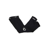 Arm Warmer Izumi Therm Elite Xl