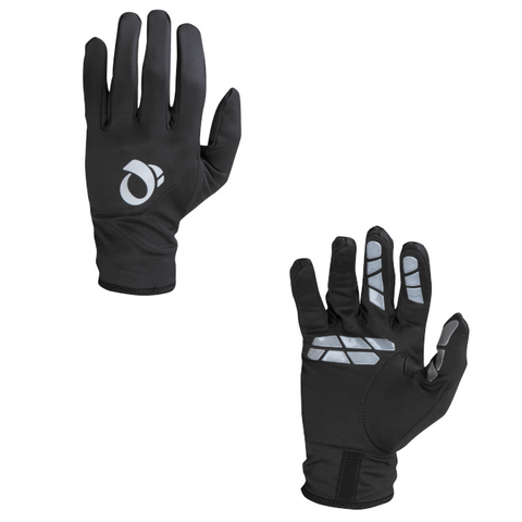 Pearl Izumi Glove Thermal