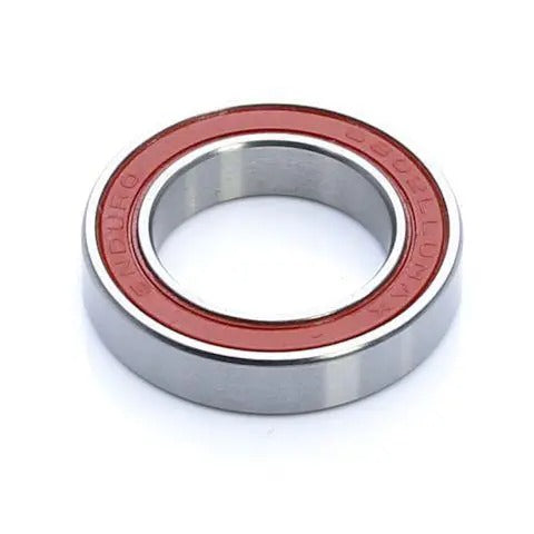 Abec Bearing 15x24x5mm Max