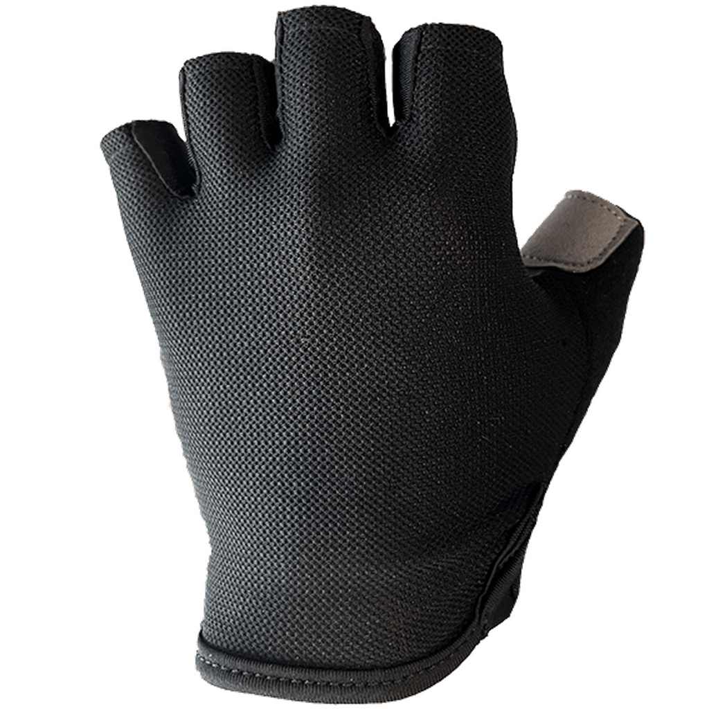 Prolite Gel Glove Short Finger-Caps-Online Bicycle Shop