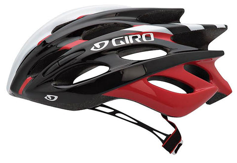 Giro Helmet Prolite 51-53Cm