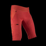 Leatt Short Mtb AllMtn 2.0 ♀