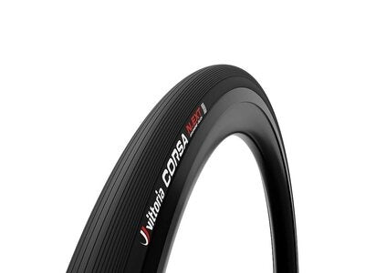 Vittoria Tyre Corsa N.Ext/Tubesless Ready 700x30C G2.0