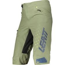 Leatt Short Mtb 4.0 M Cactus