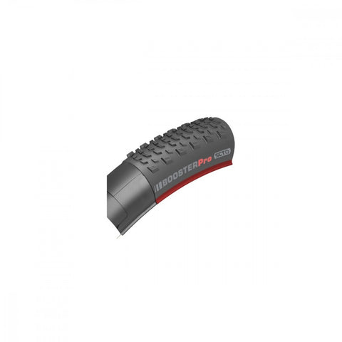 Kenda Tyre 24x2.20 Booster Sct