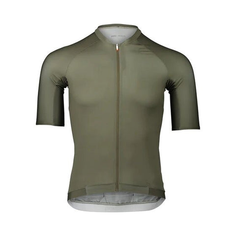 Poc Jersey M'S Pristine Epidote