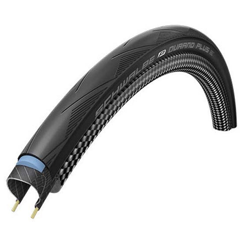 Schwalbe Tyre 700x25C Durano Plus Perf SmartGuard