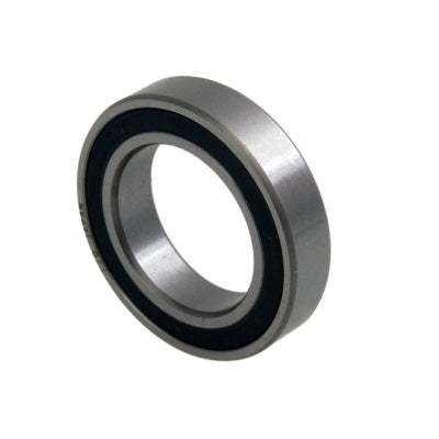 Quaxar Bearing 68042RS ABC3 32x20x7