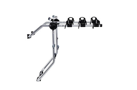 thule freeway 3bike