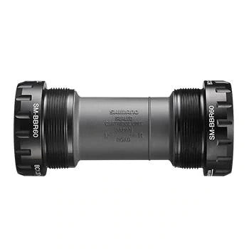 Shimano Ultegraegra 11 Speed British Bottom Bracket