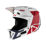 Leatt Helmet Mtb Gravity 1.0 V22