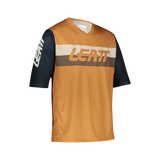 Leatt Jersey Mtb Enduro 3.0