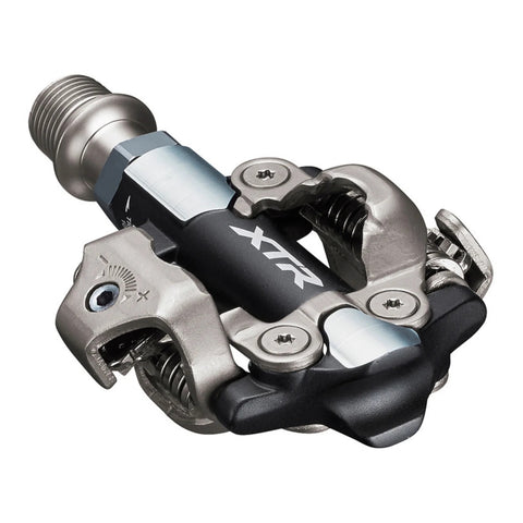 Shimano Pedal PD-M9200 XTR