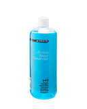 Assos Active Cleanser 1 Litre