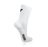 Versus Sock Cycling