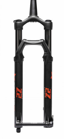 Marzocchi Fork Z2 29 120 Swp-Adj 15x110 1.5T