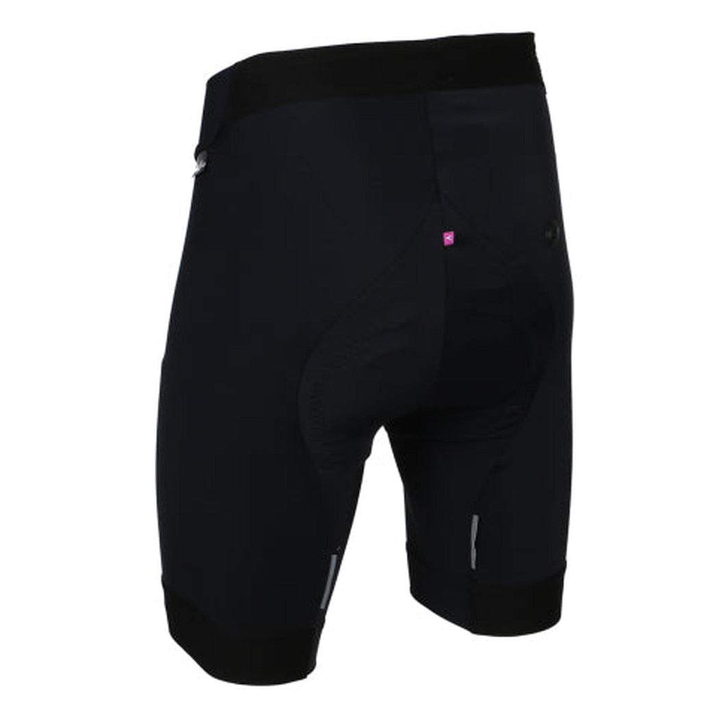 Assos H.laalai Short S7 Block-Shorts and Bibs-Online Bicycle Shop