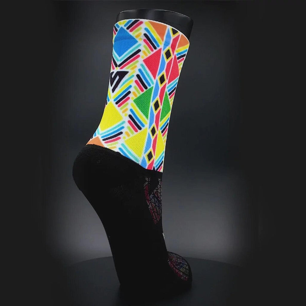 Versus Socks Limited Heritage 2.0 Elite-Socks-Online Bicycle Shop