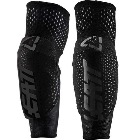 Leatt Elbow Guard 3Df 5.0