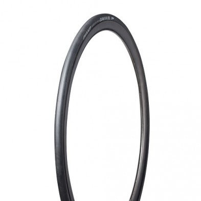 Giant Tyre Gavia AC0 700x25C Tubeless