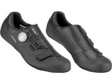 Shimano Shoe Sh-Rc500M Black Size 45