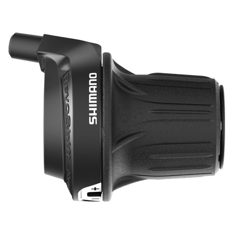 Shimano Revo Shifter 6 Speed