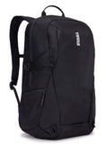 Thule  enRoute 4 21L Backpack - black